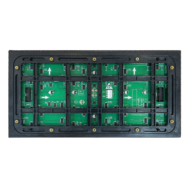 (2) traseira módulo outdoor gxy.png