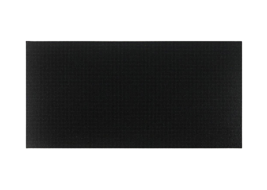 frontal módulo outdoor gxy.png