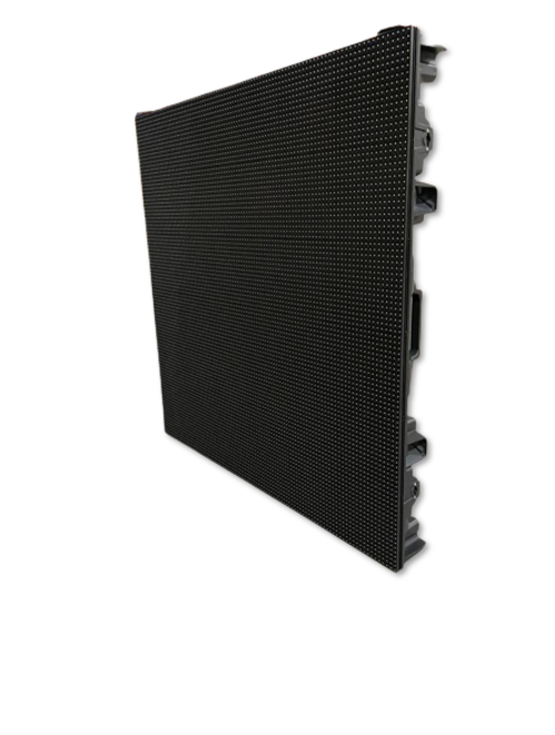 FRONTAL DESLIGADA.png